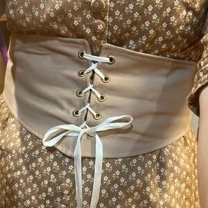 Meet your Posher, Judson&Morgan